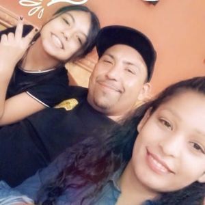 Meet your Posher, Johnjackie